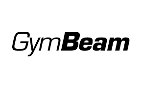 gymbeam_logo